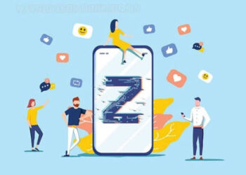 10 Reasons To Stop Chasing Online Validation