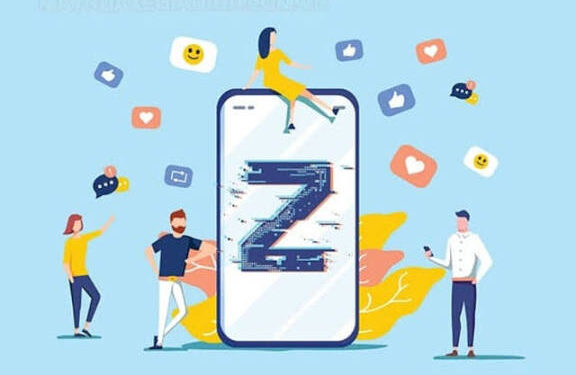 10 Reasons To Stop Chasing Online Validation