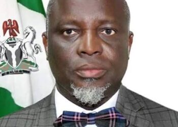 NTA Honours JAMB for Service, Public Engagement