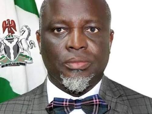 NTA Honours JAMB for Service, Public Engagement