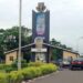 OAU Confirms Receipt of Over N430m NELFUND Loan for  4,765 Students