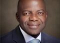 32,000 Chase 4,000 Teaching Jobs as Otti Restores Dignity to Classrooms