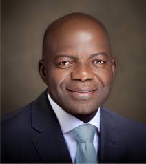 32,000 Chase 4,000 Teaching Jobs as Otti Restores Dignity to Classrooms