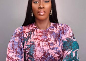 Shaping Nigeria’s Future by Empowering Youth with Skills & Enterprise