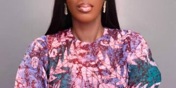 Shaping Nigeria’s Future by Empowering Youth with Skills & Enterprise