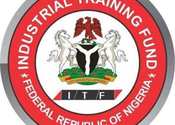 From Classroom to Workshop: ITF, NECA Graduate 62 Skilled Youths