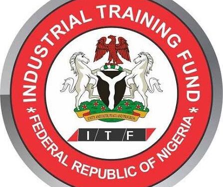 From Classroom to Workshop: ITF, NECA Graduate 62 Skilled Youths