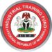 From Classroom to Workshop: ITF, NECA Graduate 62 Skilled Youths