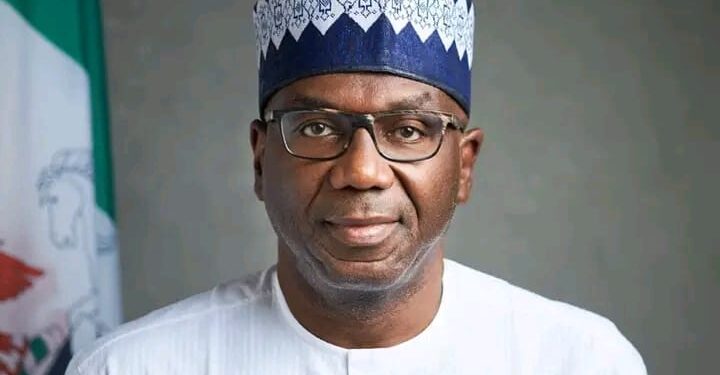 KWASU Begs Kwara State Gov for Flyover to Stop Deadly Road Crashes