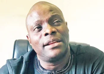 Lagos Govt Urges Students: Say No to Drugs, Yes to Your Dreams