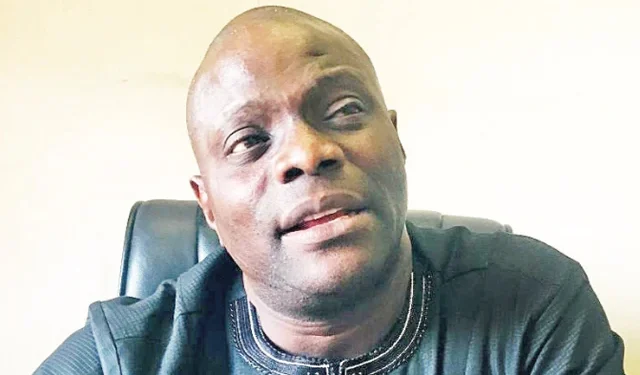 Lagos Govt Urges Students: Say No to Drugs, Yes to Your Dreams