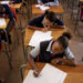 South Africa: Basic Education Department Marks Successful Conclusion of 2025 NSC Examinations