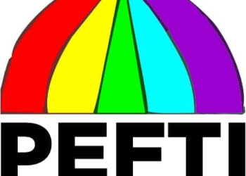 PEFTI Gets NBTE Nod, Opens New Doors for Nigerian Youths