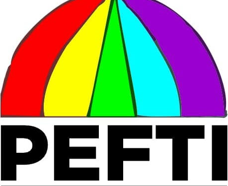 PEFTI Gets NBTE Nod, Opens New Doors for Nigerian Youths