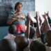Teacher Retention Crisis In Africa’S Elite Schools