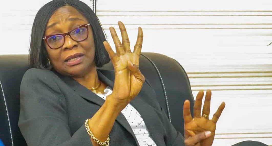 UNILAG Seeks Stronger Industry Ties to Drive Innovation, Global Relevance