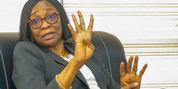 UNILAG Seeks Stronger Industry Ties to Drive Innovation, Global Relevance