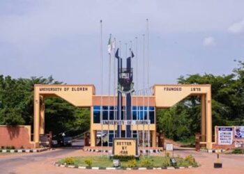 Unilorin Prof Slams Indigene–Non-Indigene Divide in Nigeria