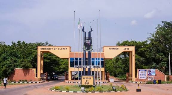 Unilorin Prof Slams Indigene–Non-Indigene Divide in Nigeria