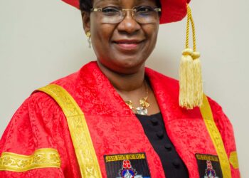 LASUED Academic Staff Accuse VC of Withholding Salary Arrears Despite State’s Release of Funds