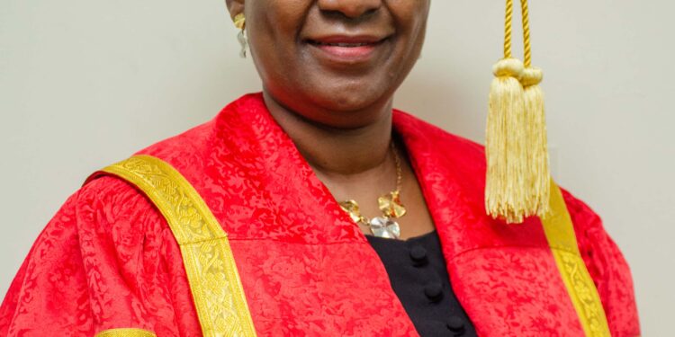 LASUED Academic Staff Accuse VC of Withholding Salary Arrears Despite State’s Release of Funds