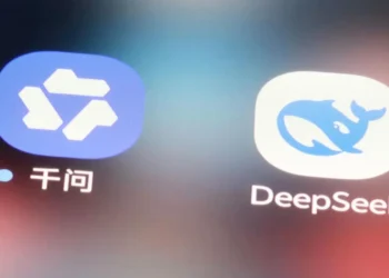 What Chinese Open-Source AI Models Mean for Global Tech Costs