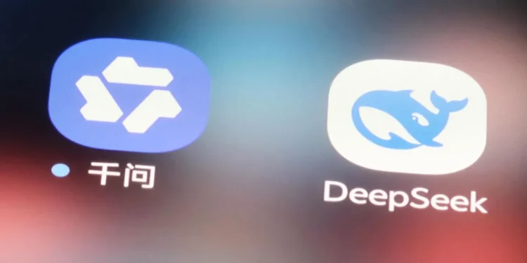 What Chinese Open-Source AI Models Mean for Global Tech Costs