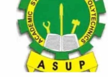 Neglect of Polytechnics Deepening Nigeria’s Skills Crisis — ASUP