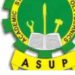 Neglect of Polytechnics Deepening Nigeria’s Skills Crisis — ASUP