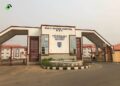 ABUAD Introduces Dress Code as It Matriculates 2,764 Fresh Students
