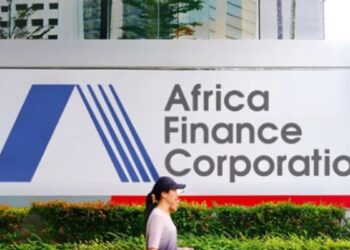 Africa Finance Corporation (AFC) Internship Program 2026 | How to Apply