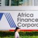 Africa Finance Corporation (AFC) Internship Program 2026 | How to Apply