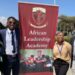 African Leadership Academy Program 2026: How to Apply
