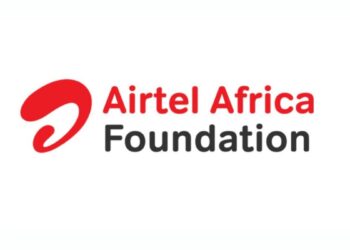 Airtel Africa Scholarship for Undergraduates 2026 | Fully Funded