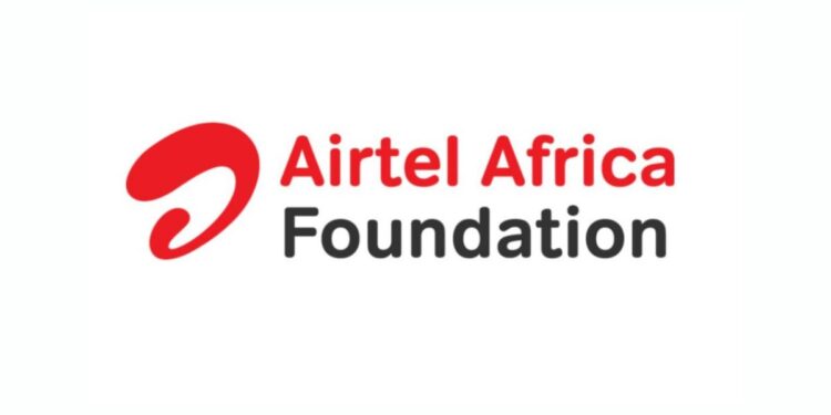 Airtel Africa Scholarship for Undergraduates 2026 | Fully Funded