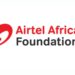 Airtel Africa Scholarship for Undergraduates 2026 | Fully Funded