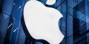 Apple Internship Programme 2026 for Students and Graduates | How to Apply