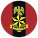 Nigerian Army Opens DSSC 29/2026 Portal for Professionals, Civilians