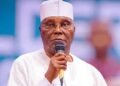 “Abandoned Abroad”: Atiku Slams FG Over Stranded Nigerian Scholars