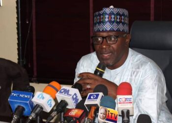 Insecurity Forces Closure of Kwara College, Sparks Political, Student Outcry