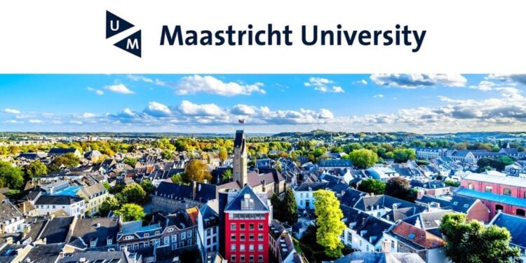 2026 UM Global Studies Scholarship in the Netherlands for Undergraduates | Fully Funded