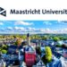 2026 UM Global Studies Scholarship in the Netherlands for Undergraduates | Fully Funded