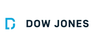 Dow Jones | Paid Summer Internship (London)