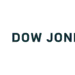 Dow Jones | Paid Summer Internship (London)