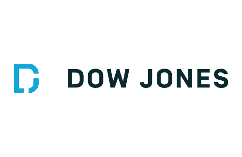 Dow Jones | Paid Summer Internship (London)