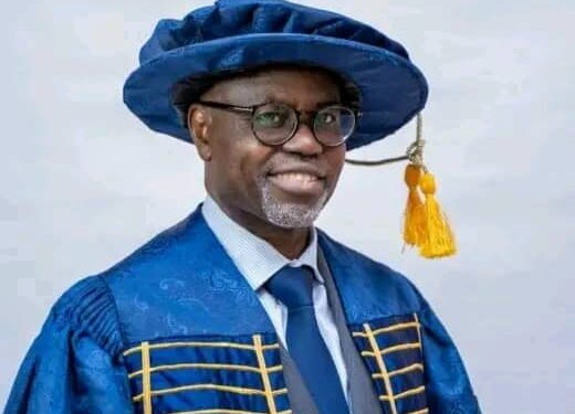 UNILORIN Unveils New Buses, E-Tricycles to Ease Students’ Daily Commute