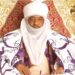 Emir of Kano Heads Back to School, Gains Law Admission at Northwest University