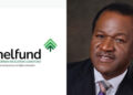 FACT CHECK: FG Has Not Ordered Immediate Repayment of NELFUND Loans, What Students Should Know