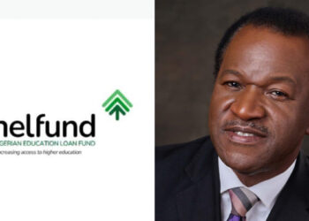 FACT CHECK: FG Has Not Ordered Immediate Repayment of NELFUND Loans, What Students Should Know