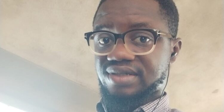 6 THINGS NEVER TO TELL ANYONE IN 2026 (EXCEPT GOD)